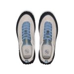 Men's KS Mino Sneaker  |  Vapor/Faded Denim