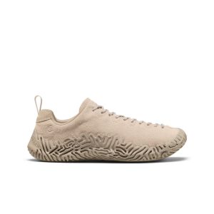 Men's Jasper Merko Sneaker  |  Birch/Plaza Taupe
