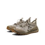 Men's Zionic ADV Open-Air Hiking Shoe | Monochrome/Brindle