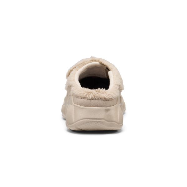 Big Kids' Hypowser Wrap Shoe  |  Plaza Taupe/Birch