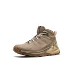 Men's Targhee Apex Waterproof Hiking Boot  |  Brindle/Safari