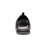 Women's Whisper Lite Sandal  |  Black/Magnet