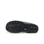 Women's Jasper Sneaker  |  Perseid Black