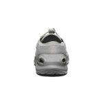 Women's Seanik H2 Sandal  |  Alloy/Skyway