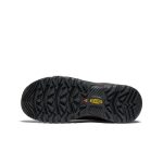 Men's Targhee III Oxford Shoe  |  Dark Earth/Mulch