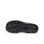 Women's Jasper KM Lite Sneaker  |  Cameo Rose/Black