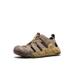Men's Hyperport H2 Sandal  |  Mesa Glow