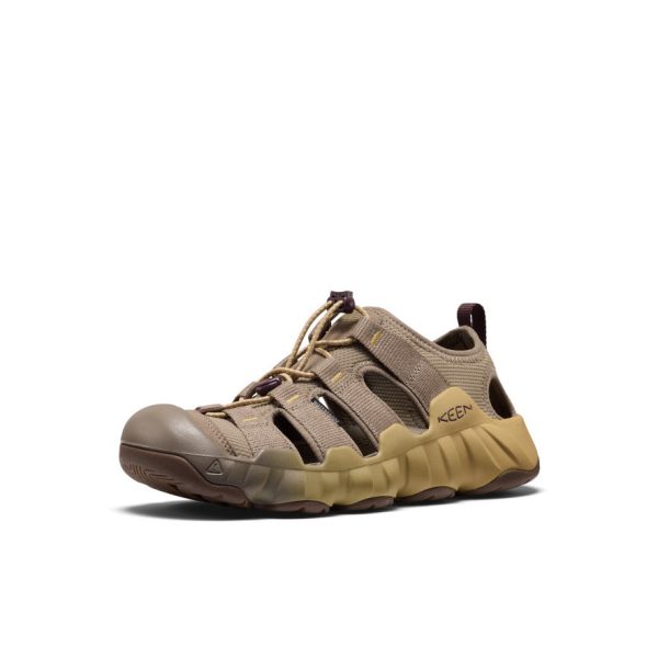 Men's Hyperport H2 Sandal  |  Mesa Glow