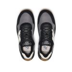 Men's KS86 Utility Work Sneaker (Carbon Toe)  |  Magnet/Gum