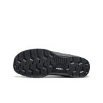 Men's Jasper Sneaker  |  Perseid Black