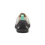 Women's Jasper Sneaker  |  Abbey Stone/Oak Buff