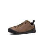 Men's Jasper Nylon Waterproof Sneaker  |  Canteen/Canteen