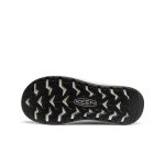 Women's Whyser Slip-On  |  Birch/Black