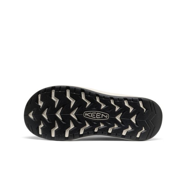 Women's Whyser Slip-On  |  Birch/Black