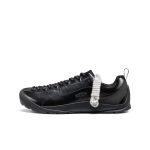 Men's Jasper Sneaker  |  Perseid Black