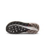 Women's Seek Trail Running Shoe  |  Abbey Stone/Gold