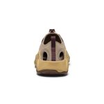 Men's Hyperport H2 Sandal  |  Mesa Glow