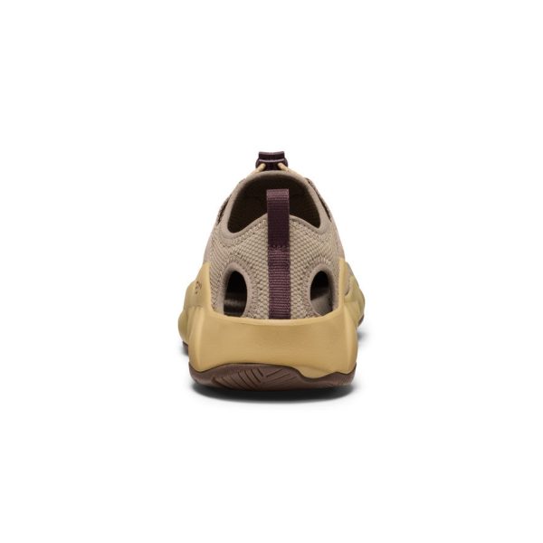 Men's Hyperport H2 Sandal  |  Mesa Glow