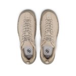 Women's Jasper Merko Sneaker | Birch/Plaza Taupe