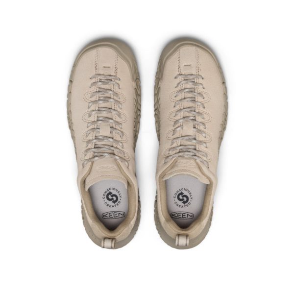 Women's Jasper Merko Sneaker | Birch/Plaza Taupe