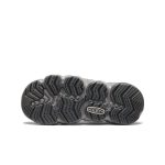 Women's Hyperport H2 Fuji Rock Festival Sandal  |  Multi/Abbey Stone