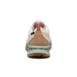 Women's Hightrail Waterproof Hiking Shoe  |  Birch/Lily Pad