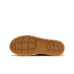 Men's San Jose 6 Boot (Aluminum Toe)  |  Gingerbread/Gum