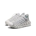 Men's UNEEK 360 Sneaker | Star White/Vapor