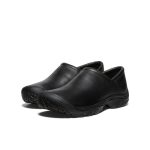 Men's PTC Slip-On II | Black