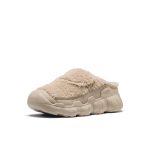 Big Kids' Hypowser Wrap Shoe  |  Plaza Taupe/Birch