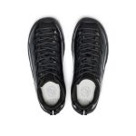 Women's Jasper Sneaker  |  Perseid Black