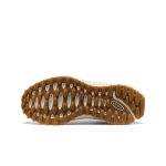 Women's Jasper Zionic Sneaker  |  Cork/Birch