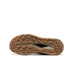 Men's Targhee Apex Waterproof Hiking Boot  |  Brindle/Safari
