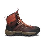 Women's Revel IV Polar Waterproof Boot | Andorra/Safari