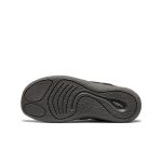 Women's Howser III Slide  |  Black Quilted