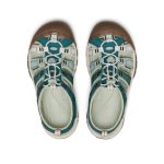 Women's Newport H2  |  Gradient Mediterranea