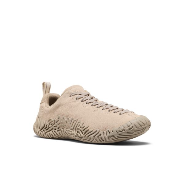 Men's Jasper Merko Sneaker  |  Birch/Plaza Taupe