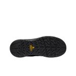 Men's Vista Energy Shift ESD (Carbon Toe)  |  Black/Black