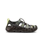 Women's Hyperport H2 Sandal Fuji Rock Festival | Fuji Rock Festival