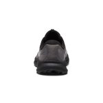 Men's Aspire Shoe  |  Steel Grey/Black
