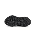 Big Kids' Zionic ADV Sandal  |  Black/Steel Grey