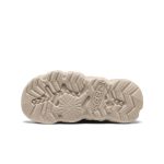 Big Kids' Hypowser Wrap Shoe  |  Plaza Taupe/Birch