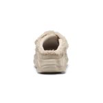 Toddlers' Hypowser Wrap Shoe | Plaza Taupe/Birch