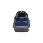 Little Kids' Newport H2 | Blue Depths/Gargoyle