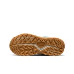 Big Kids' Hightrail Waterproof Hiking Boot | Brittany Blue/Cashmere Rose