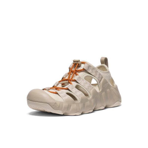 Women's Hyperport H2 Sandal | Birch/Plaza Taupe