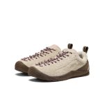 Women's Jasper Sneaker  |  Birch/Cameo Rose