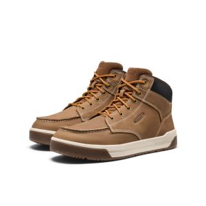 45d221baf6dc9121f04a3dd5aeee1ecb254f7667.jpg