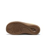 Women's Howser III Slide  |  Checkered Mohair/Birch