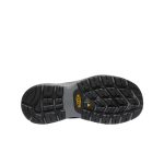 Women's Sparta 2 ESD (Aluminum Toe) | Steel Grey/Black